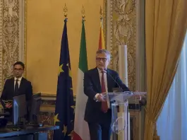 A Palermo Aifa promuove “La Roadmap dell’Appropriatezza”