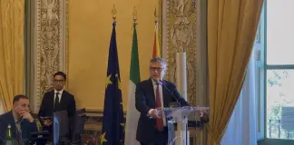 A Palermo Aifa promuove “La Roadmap dell’Appropriatezza”