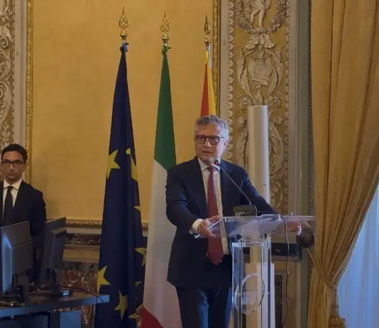 A Palermo Aifa promuove “La Roadmap dell’Appropriatezza”