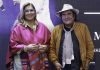 Esce su vinile l’album “Le Nostre Emozioni” di Al Bano e Romina Power