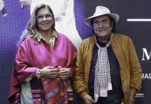 Esce su vinile l’album “Le Nostre Emozioni” di Al Bano e Romina Power