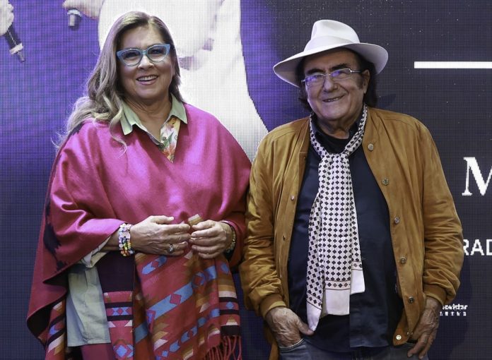 Albano-Romina (1)