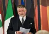 Corriere.it, Giuli licenzia due dirigenti del Ministero della Cultura