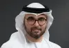 Emirati, Alhawi “Italia partner strategico, pronti a nuovi progetti”