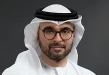 Emirati, Alhawi “Italia partner strategico, pronti a nuovi progetti”