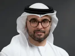 Emirati, Alhawi “Italia partner strategico, pronti a nuovi progetti”