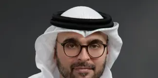 Emirati, Alhawi “Italia partner strategico, pronti a nuovi progetti”