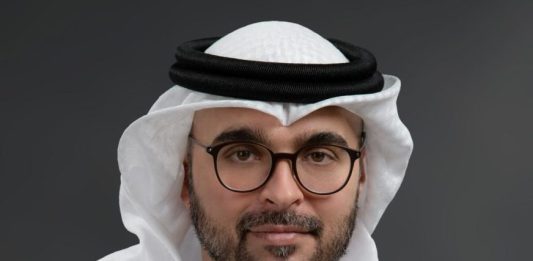 Emirati, Alhawi “Italia partner strategico, pronti a nuovi progetti”
