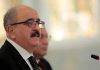 Tunisia, Mohamed Ali Nafti alla seconda riunione ministeriale Africa-Corea del Sud a Seul