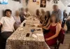 Marocco, l’ambasciatore Salzano condivide la testimonianza di uno dei giovani italiani soccorsi nell’Alto Atlante