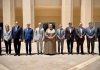 Malta sostiene la roadmap dell’Onu nei colloqui sulla Libia