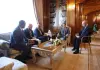 Malta e Libia rafforzano le relazioni bilaterali