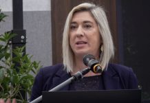 Friuli-Venezia Giulia, Amirante “12 milioni alle Ater”