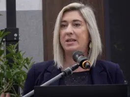 Friuli-Venezia Giulia, Amirante “12 milioni alle Ater”