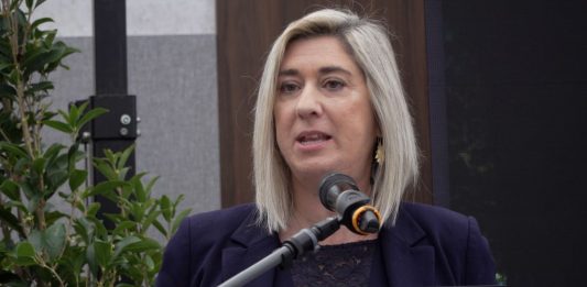Friuli-Venezia Giulia, Amirante “12 milioni alle Ater”
