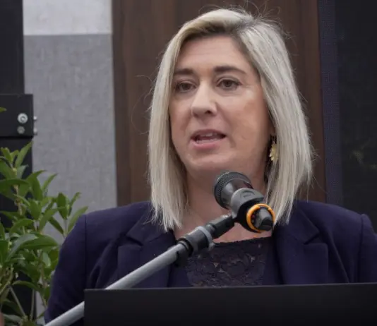Friuli-Venezia Giulia, Amirante “12 milioni alle Ater”