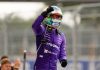Antonelli vince anche a Miami davanti a Norris e Piastri