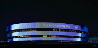 La Corte dei Conti della Lombardia indaga sull’Arena Santa Giulia di Milano-Cortina, ipotesi “danno erariale legato agli extracosti”