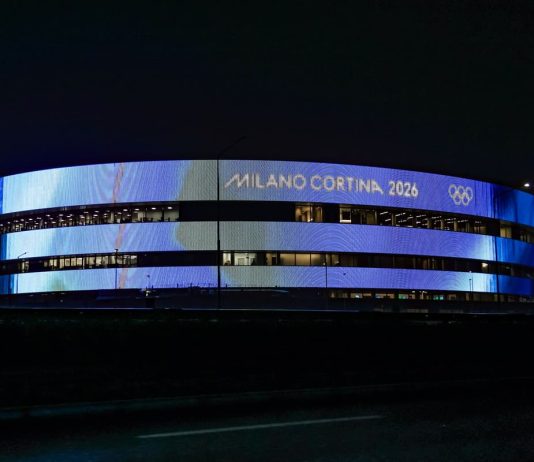 La Corte dei Conti della Lombardia indaga sull’Arena Santa Giulia di Milano-Cortina, ipotesi “danno erariale legato agli extracosti”