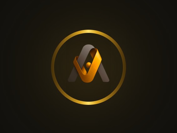 Avrah
