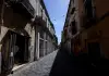 Terremoto ai Campi Flegrei, scossa di magnitudo 4.4 avvertita anche a Napoli. Ciciliano “A Bacoli 9 evacuati”