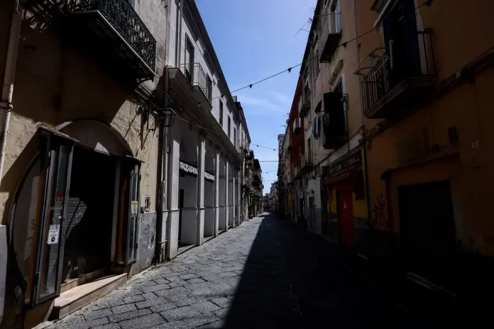 Bacoli (1)
