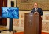 Sisma 2016, con il “Badge di cantiere” il cratere diventa un laboratorio di legalità e sicurezza