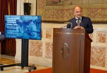 Sisma 2016, con il “Badge di cantiere” il cratere diventa un laboratorio di legalità e sicurezza