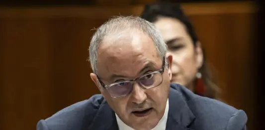 Ambassador Balla “Under the King’s guidance, Morocco committed to a more prosperous Africa”
