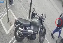 Napoli, agguato nel quartiere Barra: sparò dopo lite, fermato un 40enne. Grave la vittima
