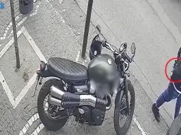 Napoli, agguato nel quartiere Barra: sparò dopo lite, fermato un 40enne. Grave la vittima