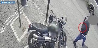 Napoli, agguato nel quartiere Barra: sparò dopo lite, fermato un 40enne. Grave la vittima