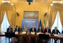 La Bei si schiera a fianco di Palazzo Chigi per la ZES Unica del Mezzogiorno