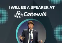 Il 5 maggio a Milano si terrà GatewAI: la conferenza nazionale sull’Intelligenza Artificiale nel turismo