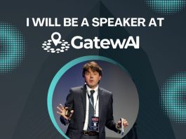 Il 5 maggio a Milano si terrà GatewAI: la conferenza nazionale sull’Intelligenza Artificiale nel turismo