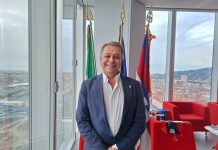 Piemonte, Bongioanni “Bando da 7,4 milioni basato su fondi europei Ocm Vino per consorzi e associazioni”
