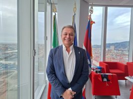 Piemonte, Bongioanni “Bando da 7,4 milioni basato su fondi europei Ocm Vino per consorzi e associazioni”