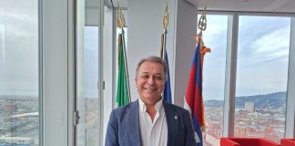 Piemonte, Bongioanni “Bando da 7,4 milioni basato su fondi europei Ocm Vino per consorzi e associazioni”