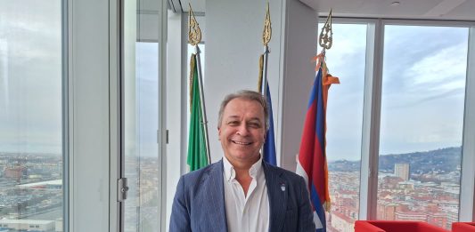 Piemonte, Bongioanni “Bando da 7,4 milioni basato su fondi europei Ocm Vino per consorzi e associazioni”