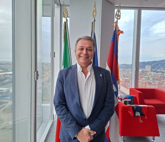 Piemonte, Bongioanni “Bando da 7,4 milioni basato su fondi europei Ocm Vino per consorzi e associazioni”