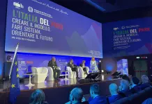 Pnrr, Bucci “Liguria tra le regioni più virtuose dal punto di vista della spesa sulla sanità”