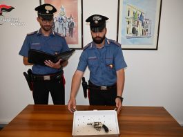 Giovane ferita in una sparatoria nella movida di Palermo, arrestato un 23enne