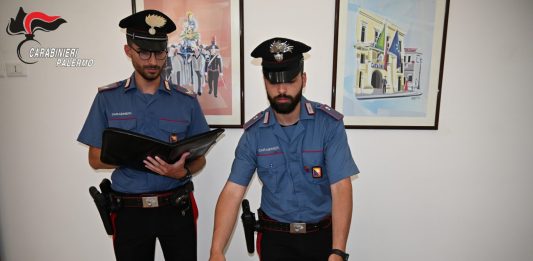 Giovane ferita in una sparatoria nella movida di Palermo, arrestato un 23enne