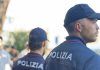 Blitz della Polizia in diversi quartieri di Roma, 5 arresti per rapine e scippi