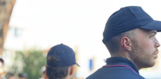 Blitz della Polizia in diversi quartieri di Roma, 5 arresti per rapine e scippi