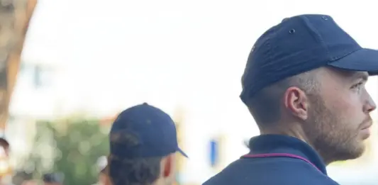 Blitz della Polizia in diversi quartieri di Roma, 5 arresti per rapine e scippi