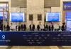 Investopia 2026, Milano al centro del dialogo tra Italia e Emirati Arabi Uniti