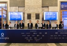 Investopia 2026, Milano al centro del dialogo tra Italia e Emirati Arabi Uniti