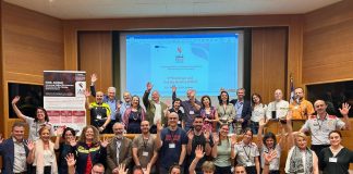 Incendi boschivi, la Regione Calabria in Grecia al “2nd Exchange and Training Meeting”