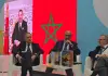 Al Salone del Libro di Torino il volume “Il Vento di Dakhla”, dal Marocco alla Calabria